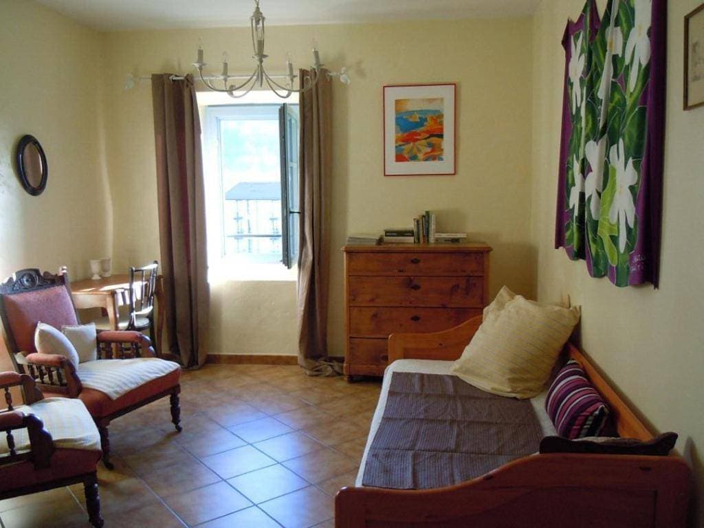 Foto 7 von 15: Double Room