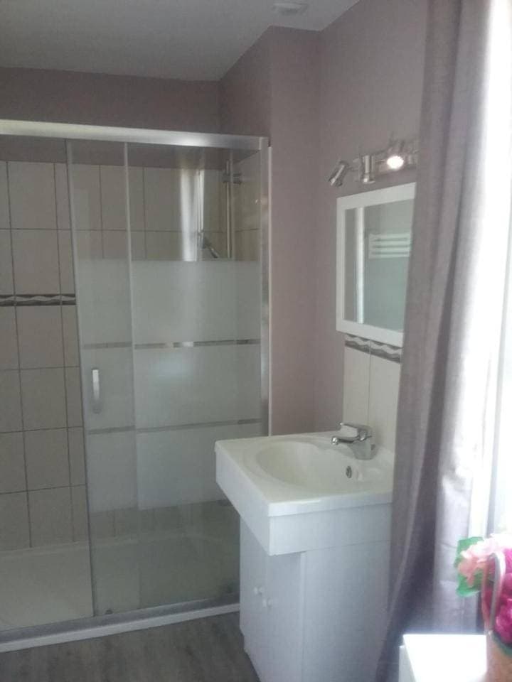 Foto 6 von 7: Double Room