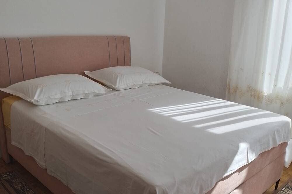 Foto 4 von 23: Ferienwohnung Vinka - Trogir
