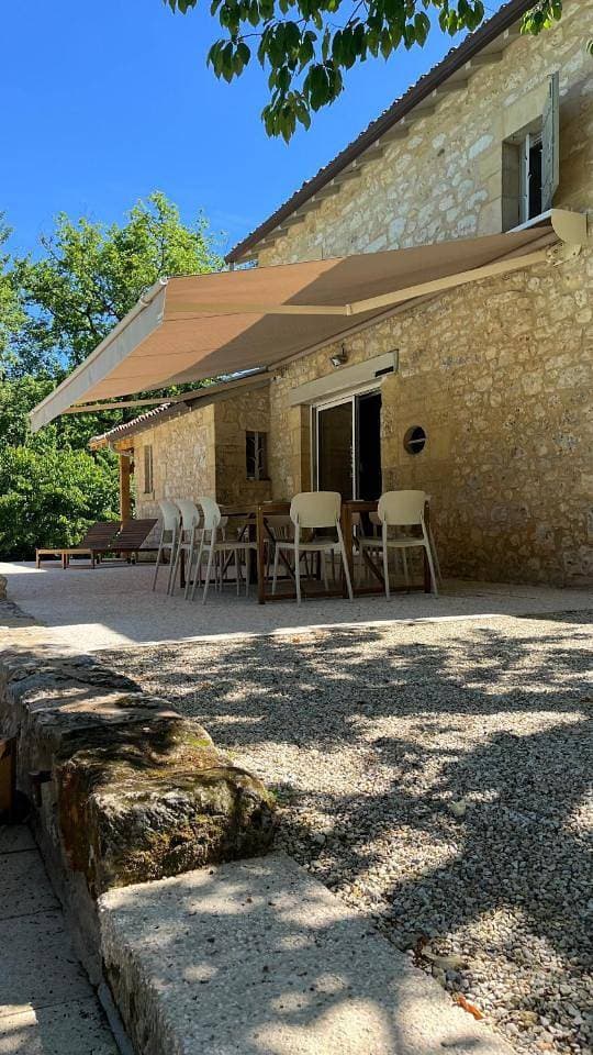 Foto 11 von 45: Holiday Home