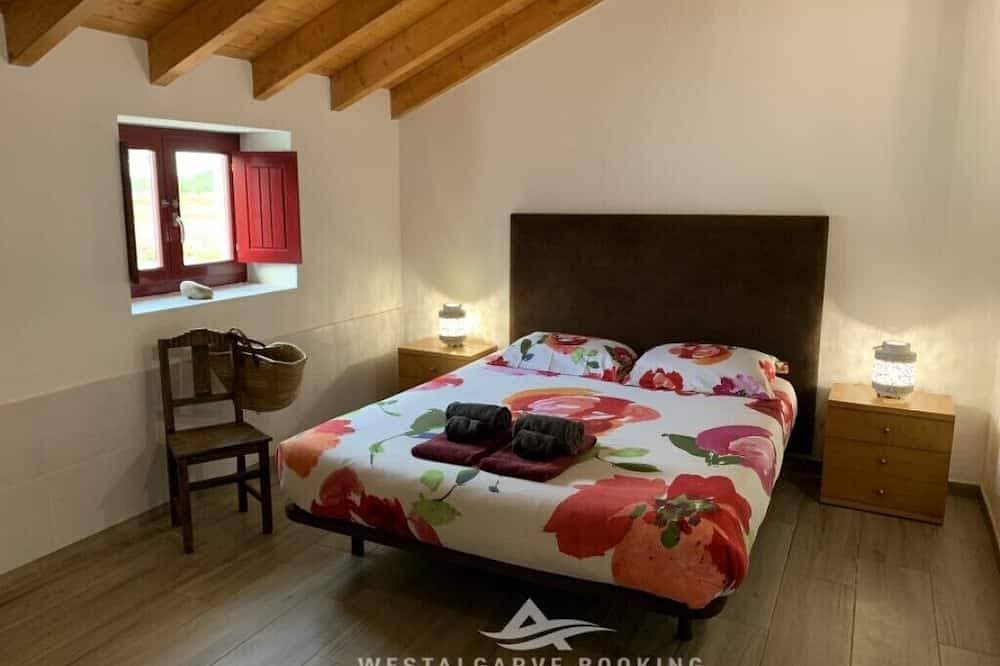 Foto 2 von 25: Lovely farmers house with plunge pool