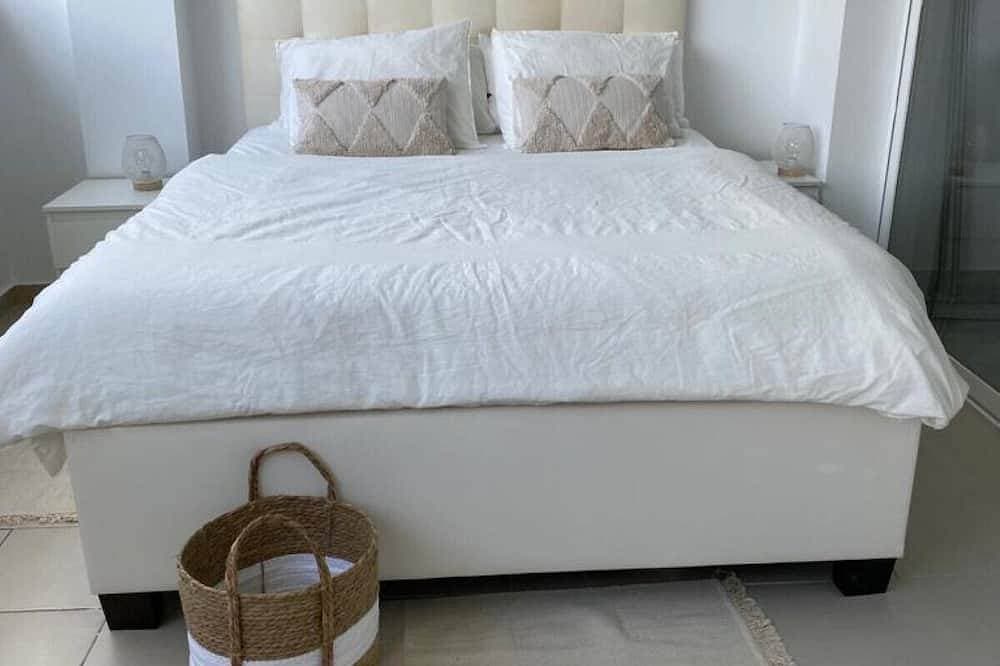 Foto 3 von 30: Splendid apartment with pool, A/C near Miraflores Golf, Mijar Golf