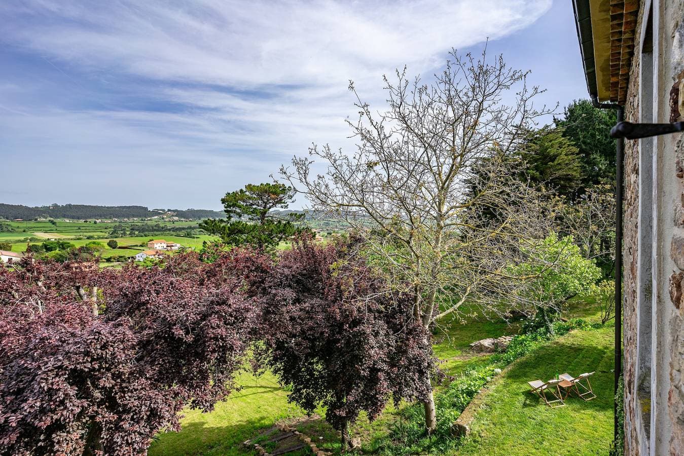 Foto 10 von 19: Casa Rural Selmo im Herzen von Asturien