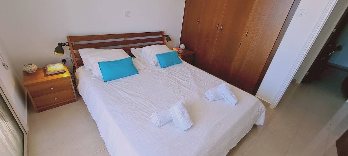 Foto 5 von 56: 47 Pey - Peyia Kamelia Villa