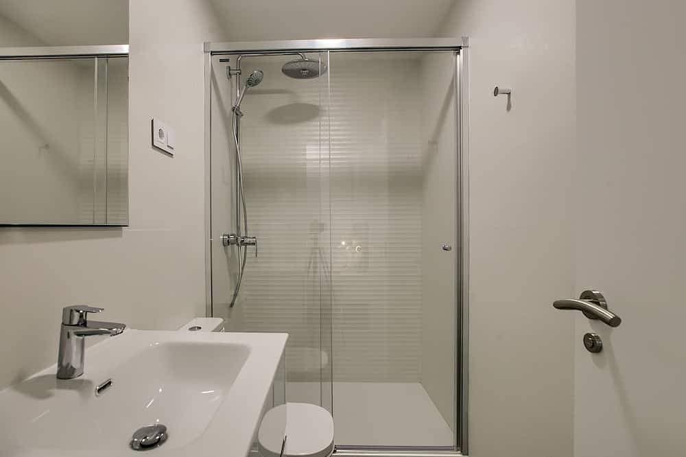 Foto 6 von 11: Nähe, Qualität und Komfort, um sich in privilegierter Lage wie zu Hause zu fühlen