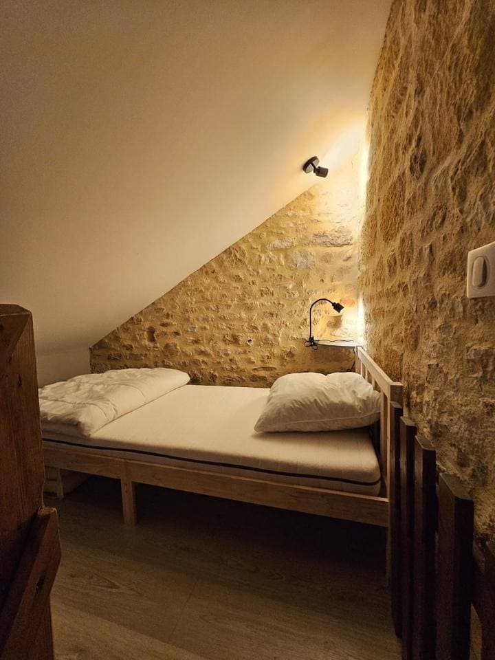 Foto 13 von 19: Holiday Home