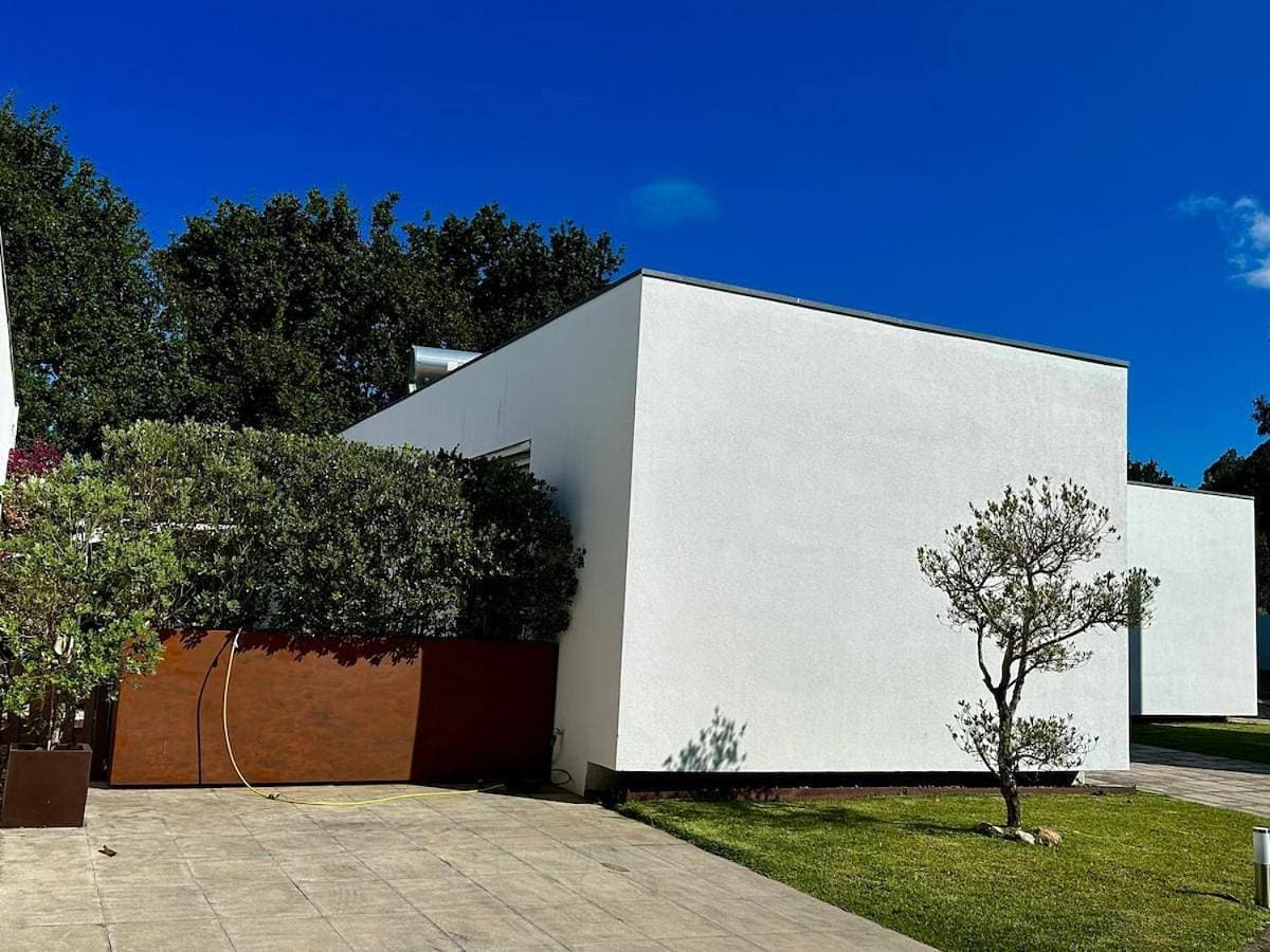 Foto 4 von 51: Holiday Home
