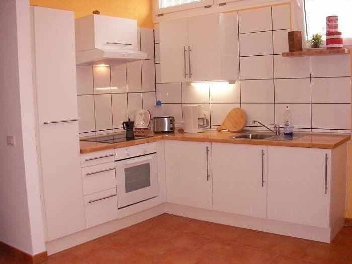 Foto 5 von 24: Ferienwohnung in Las Aguas