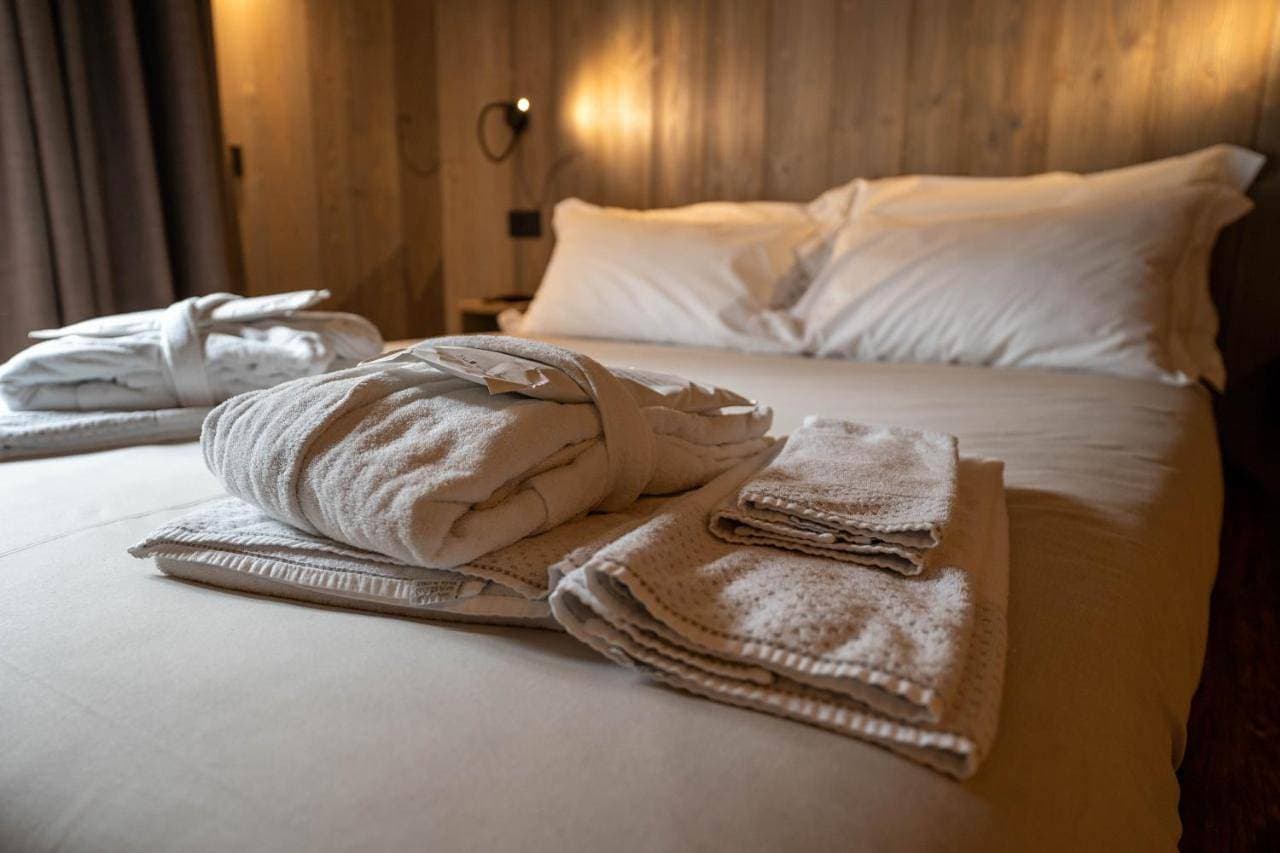 Foto 4 von 11: King Room