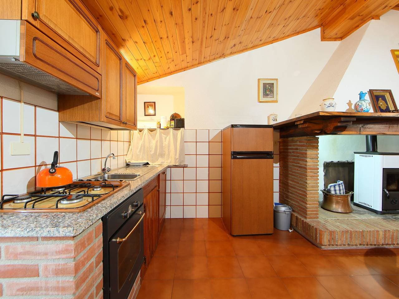 Foto 12 von 34: Trasimeno link