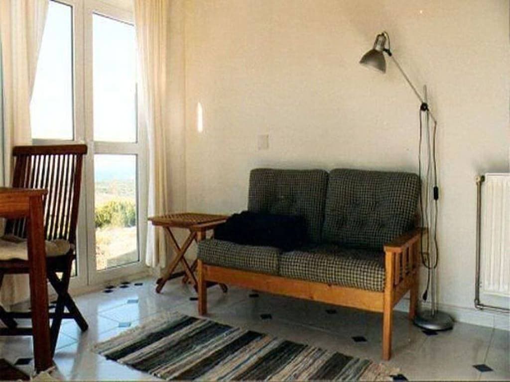 Foto 8 von 21: Gemütliche Ferienwohnung mit Terrasse in der Nähe von Praia da Bordeira, Carrapateira
