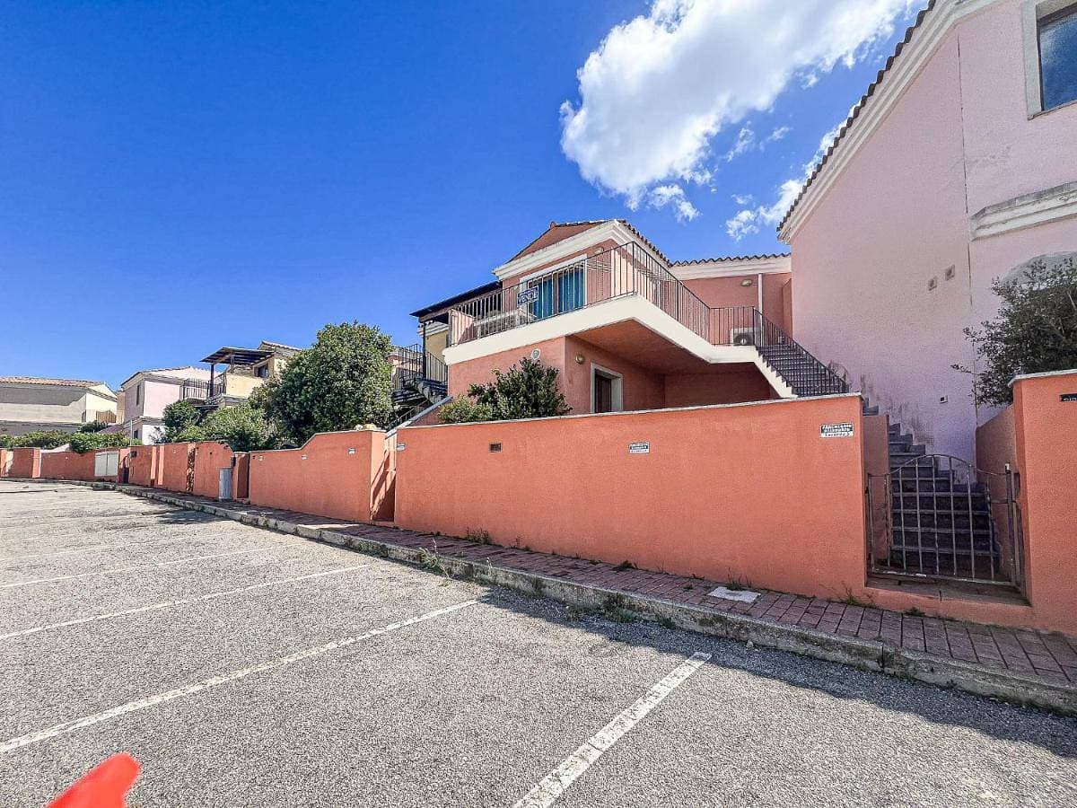 Borgo Saraceno 01 1