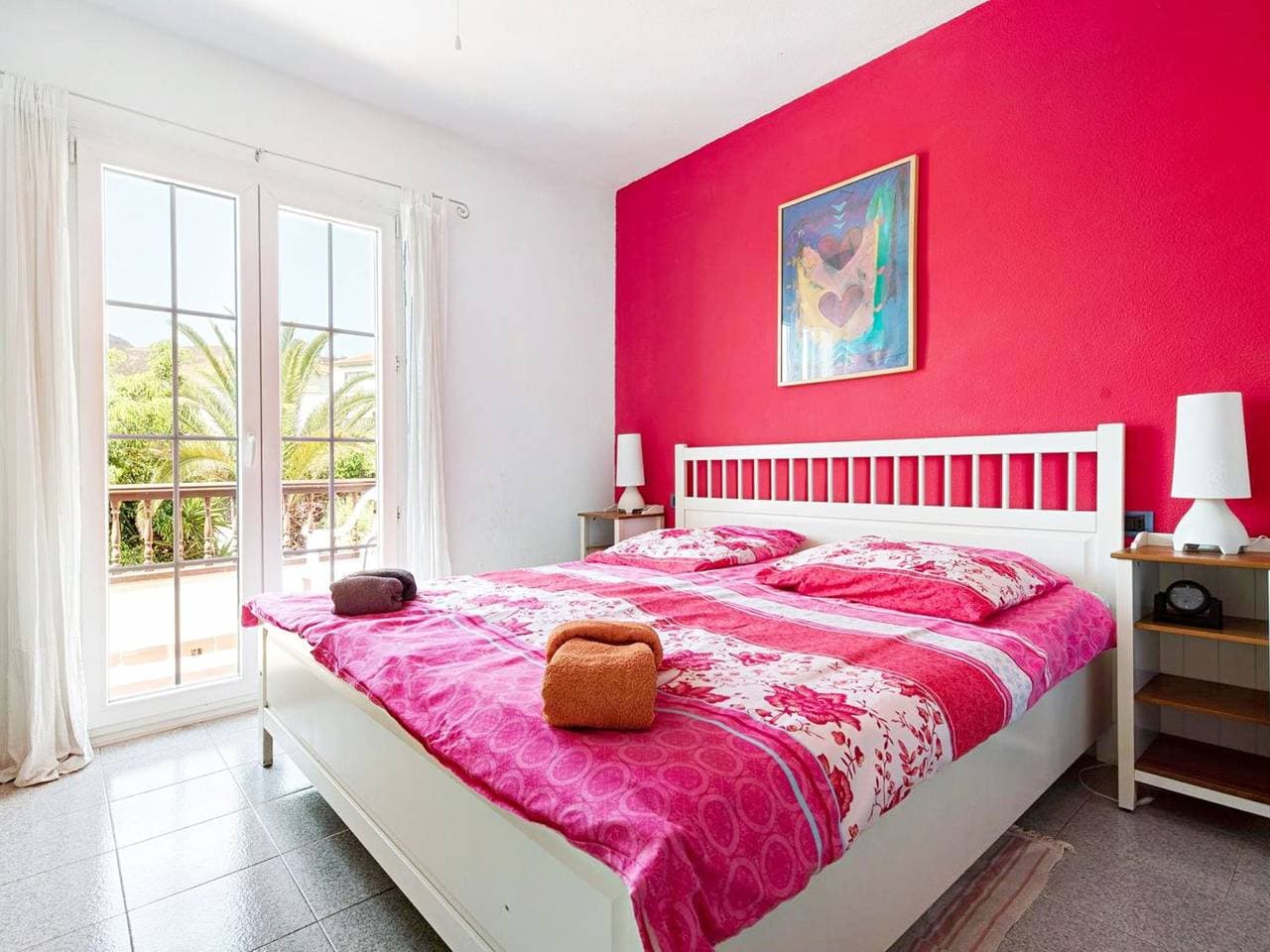 Casa Sarita 1