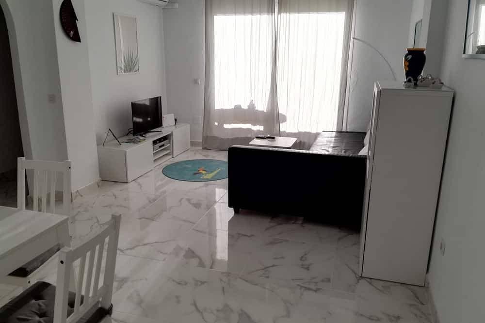 Foto 8 von 30: Apartment with Sea view (mit Meerblick) in Riviera del Sol