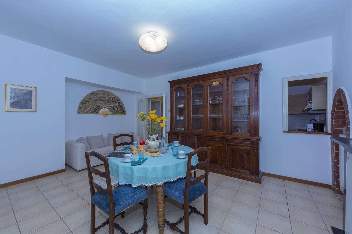 Foto 8 von 24: Casa Mira Al Lago