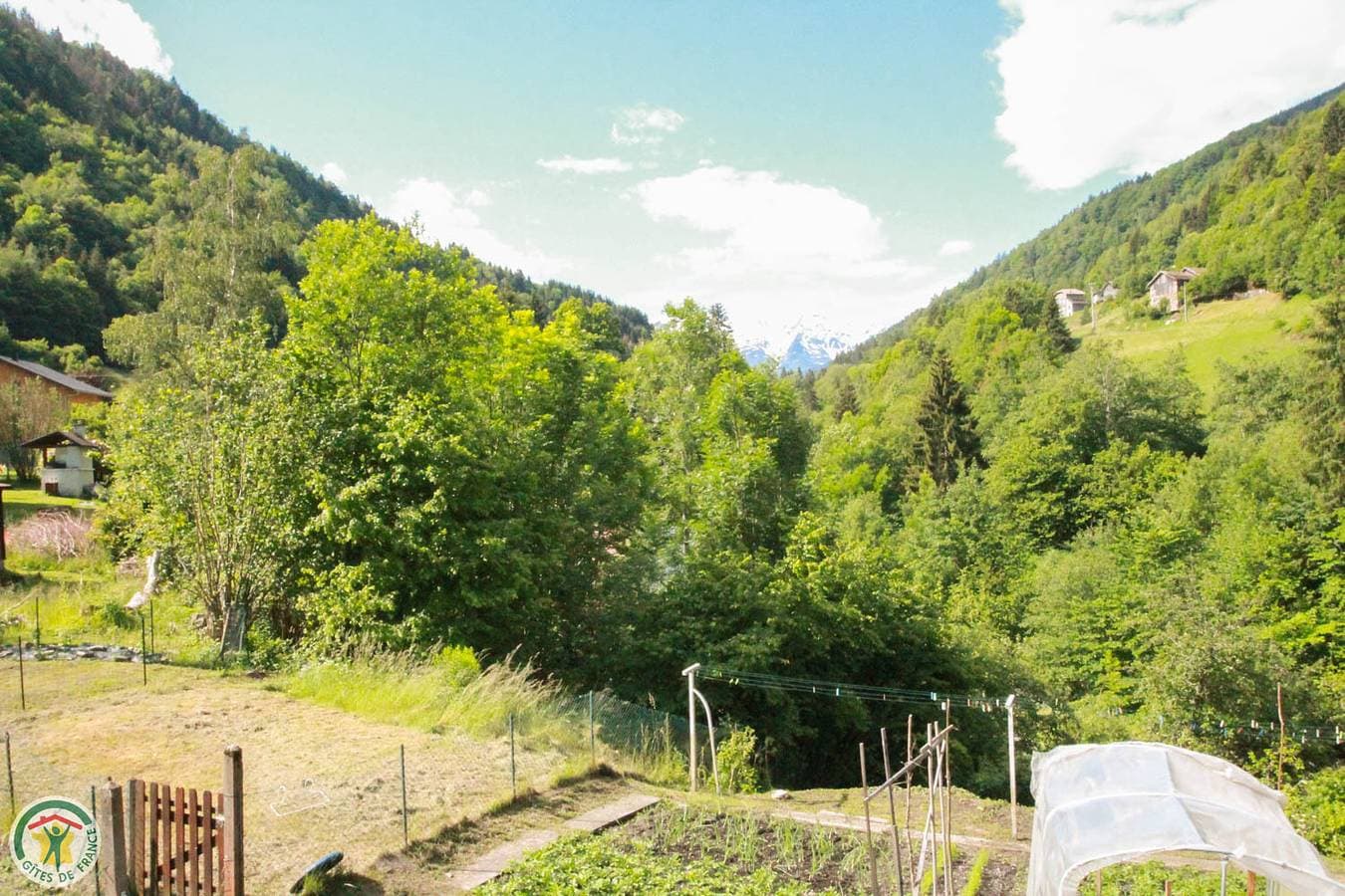 Foto 10 von 13: Au Calme