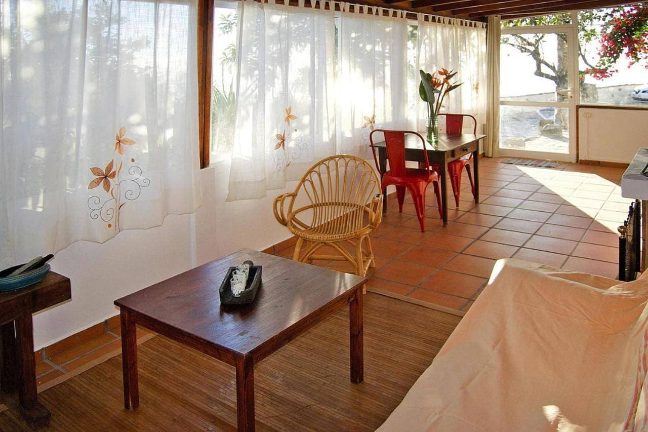 Foto 8 von 14: Two-Bedroom Holiday Home
