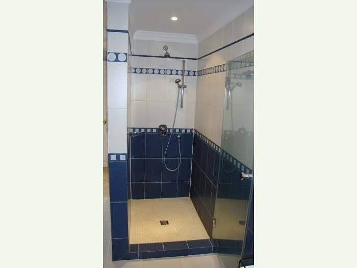 Foto 10 von 23: Apartment in Chayofa mit Pool & Garten