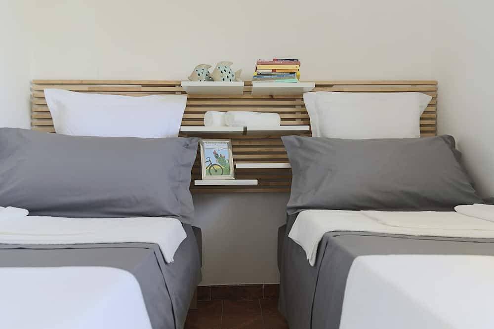 Foto 6 von 30: Aquarius★Suite am Strand★Erstaunlicher Meerblick★von Amarena Collection Gallipoli