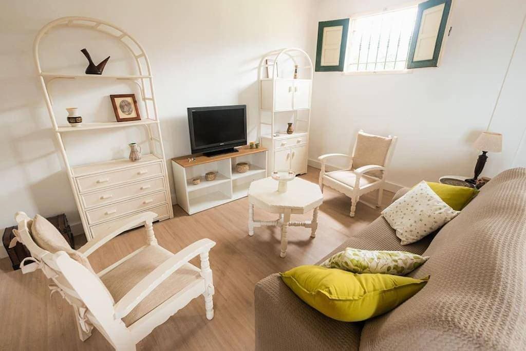 Foto 9 von 19: Two-Bedroom House
