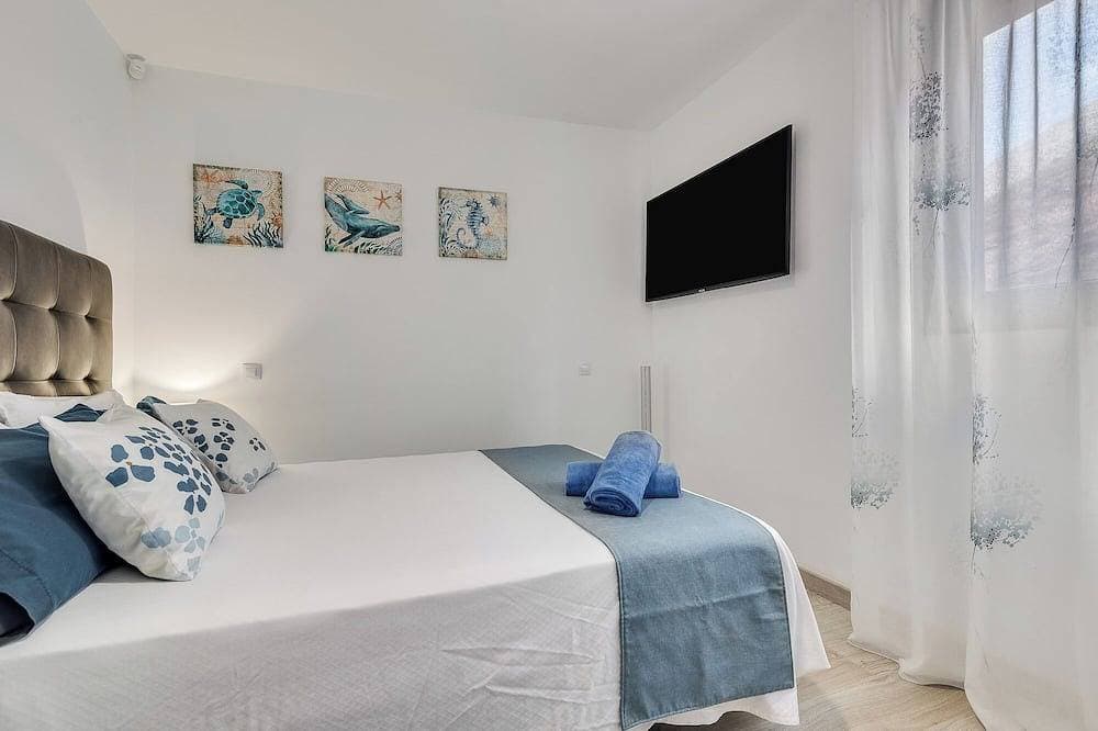 Foto 5 von 30: Anidras Rooms
