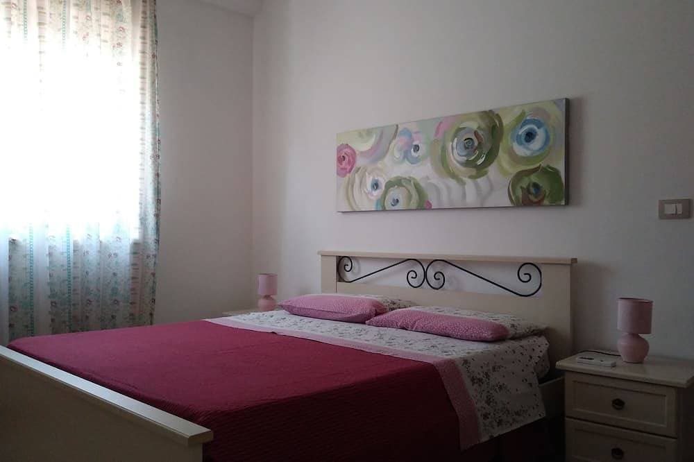 Foto 2 von 30: Wohnung nur 200 Meter vom herrlichen Strand von Timpi Russi