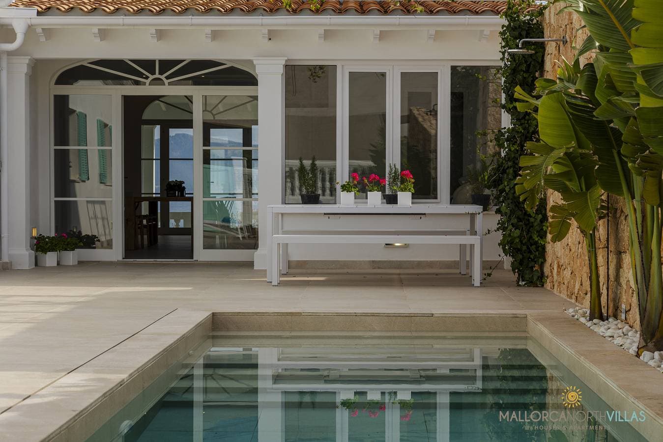 Foto 4 von 29: Villa Veles Dos