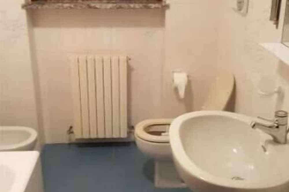 Foto 5 von 22: Vacation Home Sasso Cavallo