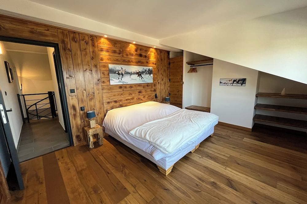Foto 10 von 30: Loft 1729, simply exceptional