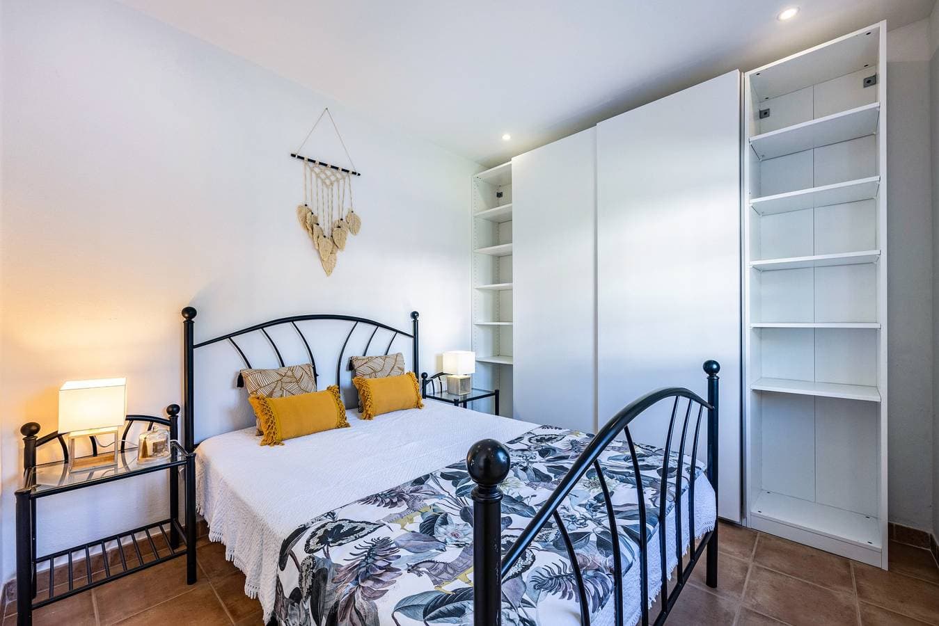 Foto 10 von 30: Ferienhaus "Salema Beach House" mit WLAN