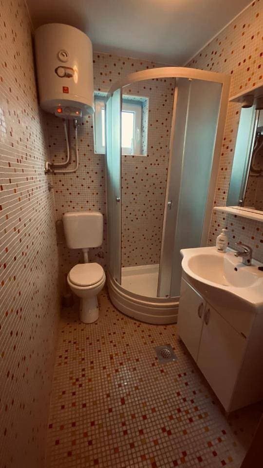 Foto 12 von 16: One-Bedroom House
