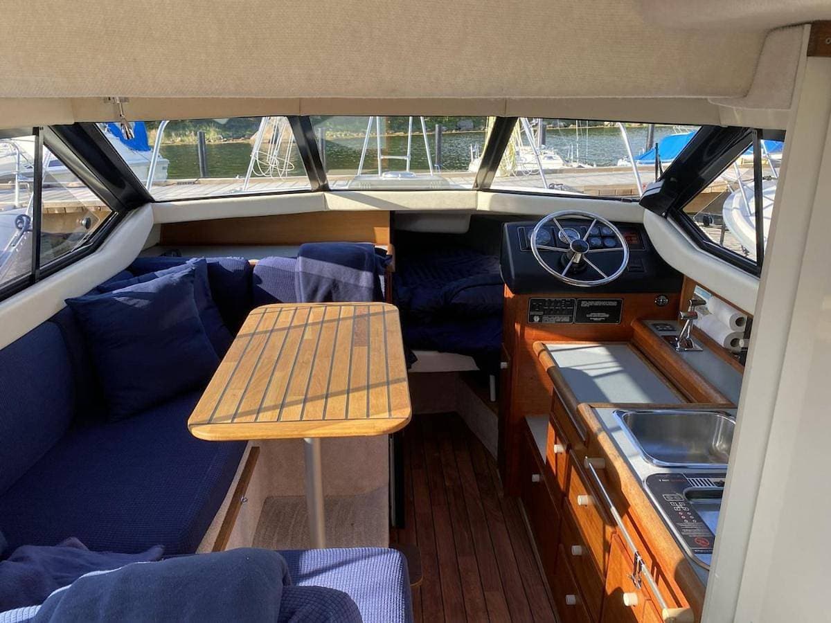 Foto 5 von 25: Mobile Home