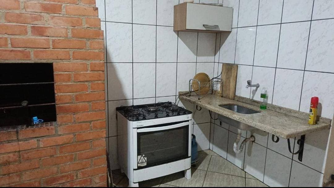 Foto 5 von 21: Holiday Home