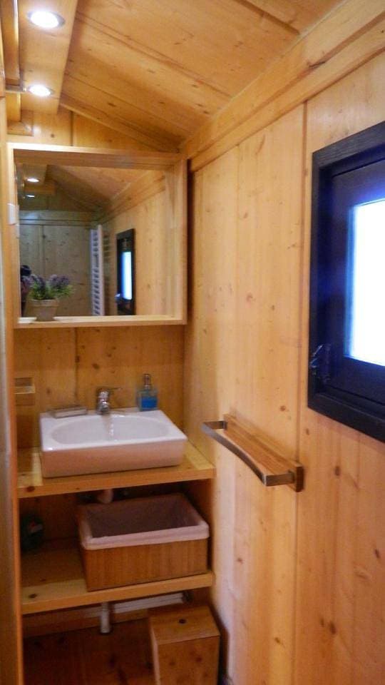 Foto 7 von 36: Holiday Home