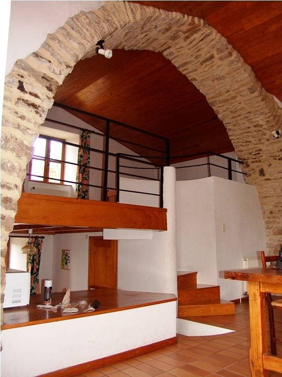 Foto 4 von 18: Le Petit Gîte du Veygalier