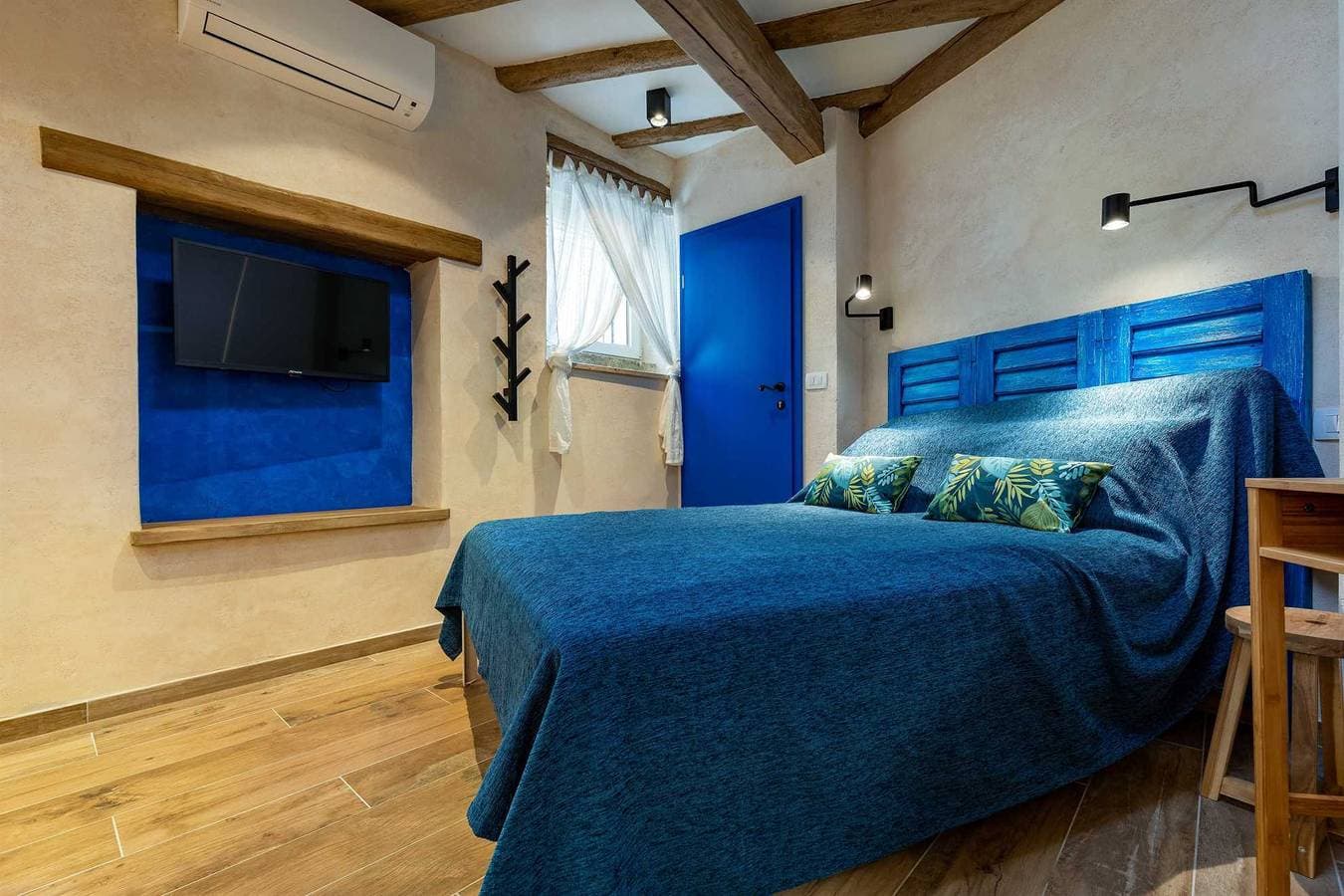 Foto 4 von 17: Casa Wau - Kojo - Studio-Apartment