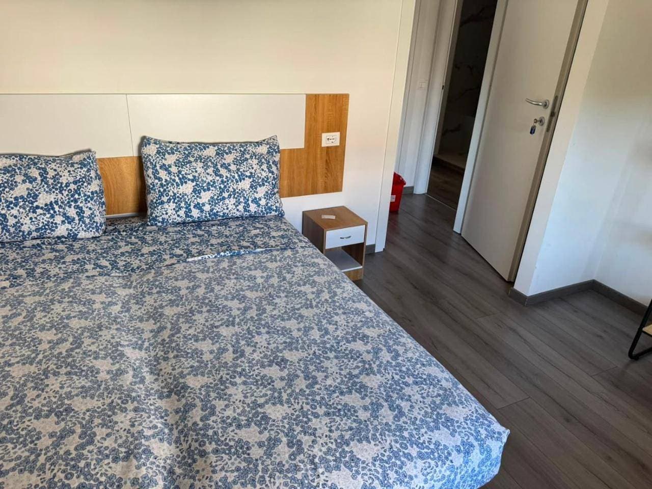 Foto 13 von 13: Double Room