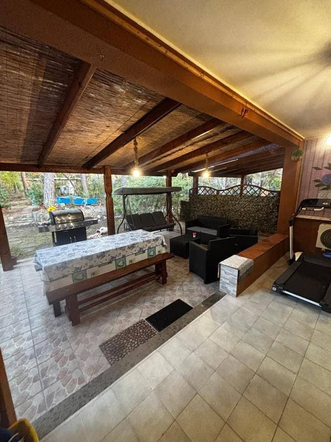 Foto 3 von 42: Holiday Home