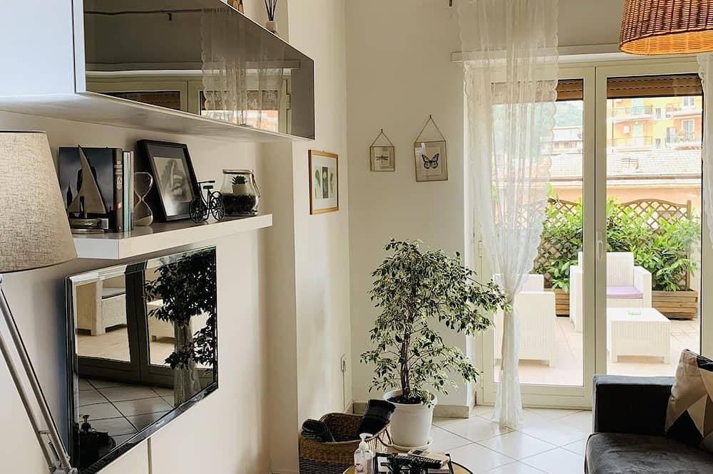 Foto 13 von 30: Neue Schöne Wohnung
