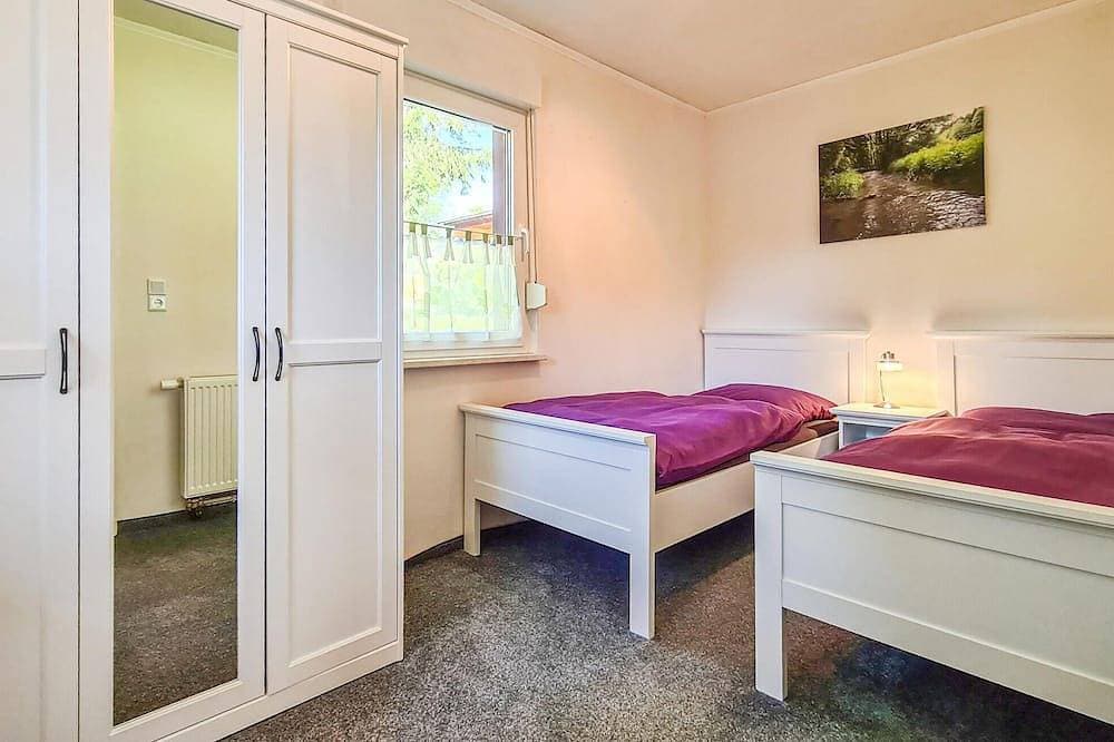 Foto 2 von 14: Tolles Haus in Harzgerode Ot D. mit WLAN