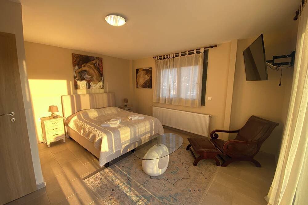 Foto 2 von 30: Euphoria Pool Villa