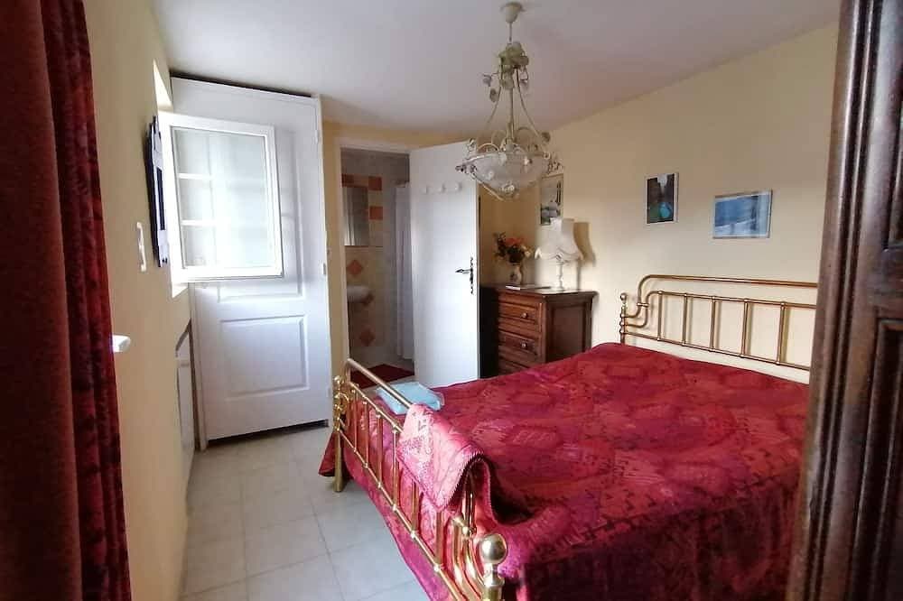 Foto 2 von 23: Unabhängiges Studio in der Villa