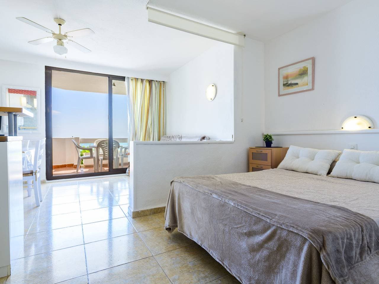 Foto 4 von 24: Eurhostal - Seaview