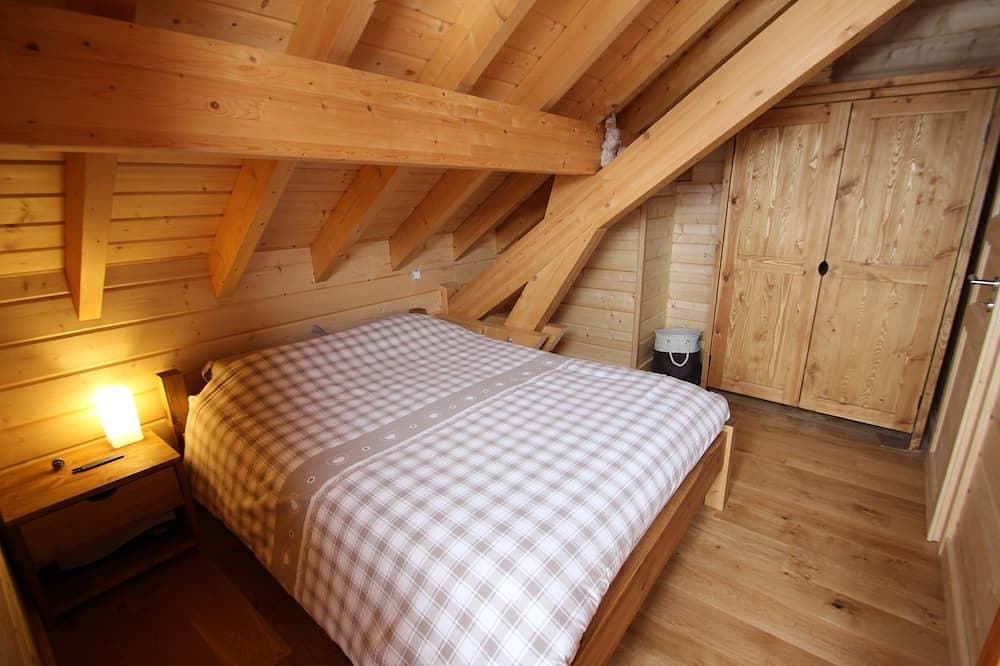 Foto 2 von 23: Natur und Luxus Chalet