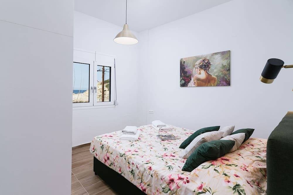 Foto 4 von 30: Strandapartment mit Pool ideal für Familien