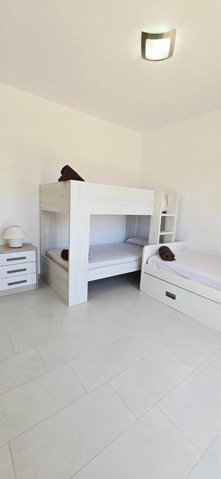 Foto 6 von 22: Three-Bedroom House