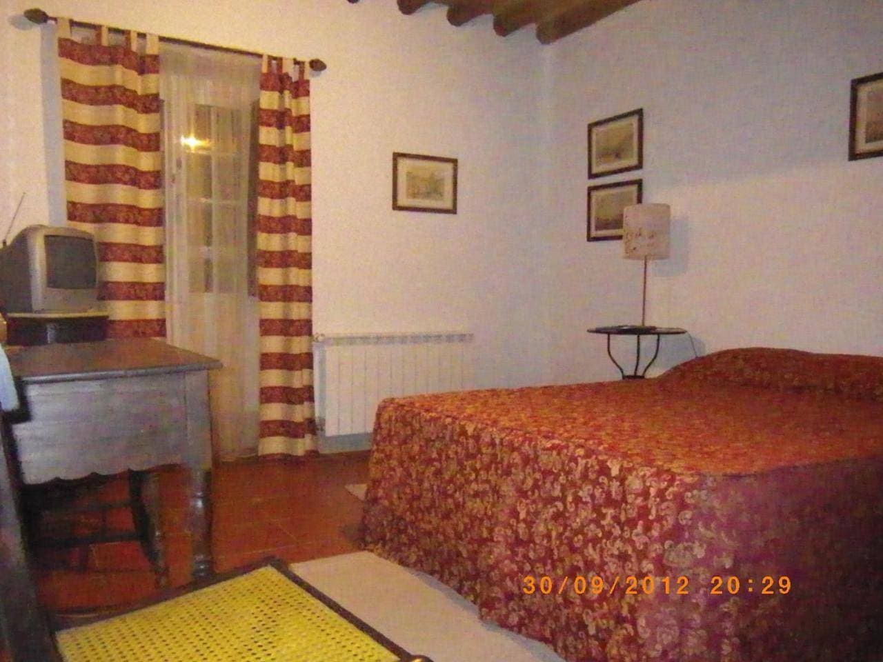 Foto 6 von 16: Double or Twin Room