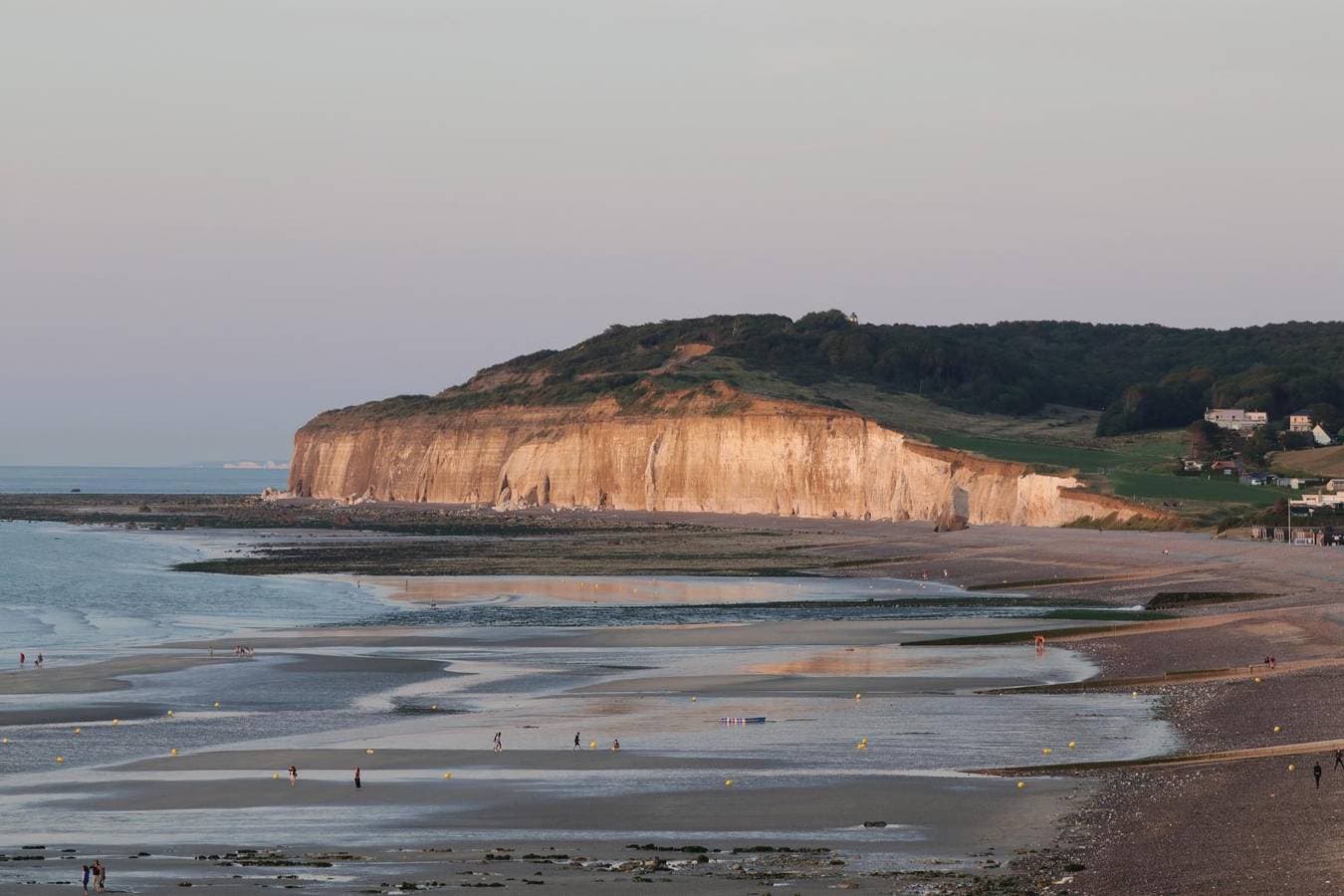 Foto 13 von 17: Gîtes de France® - Le Phare Ouest