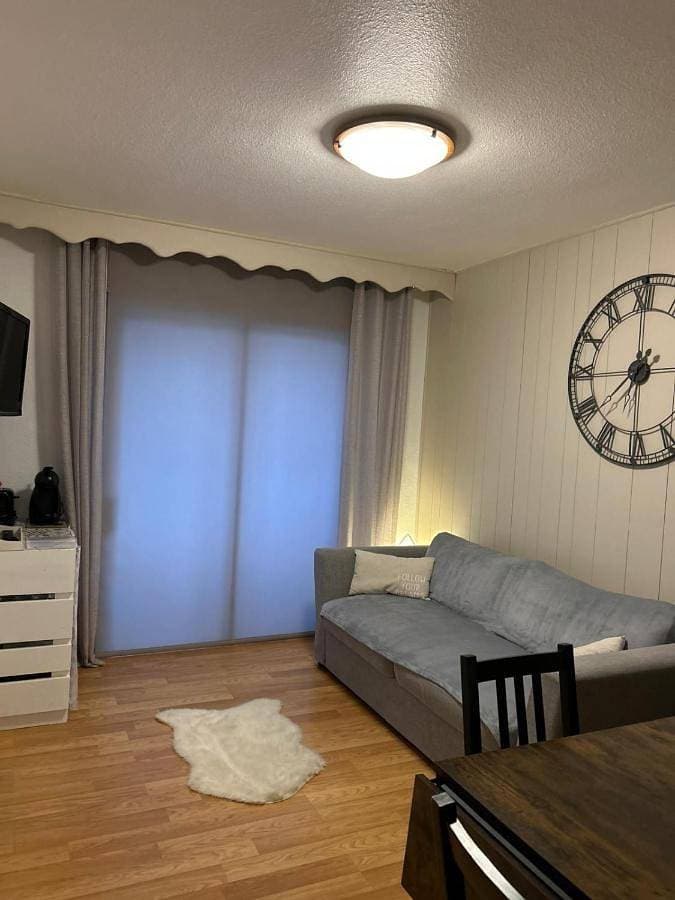 Foto 4 von 23: Superior Studio