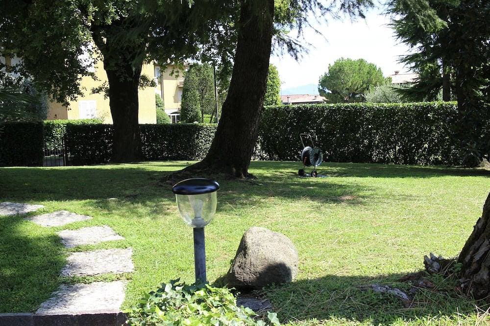 Foto 7 von 14: Il Gabbiano apt. Sirmione (Cir
